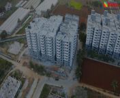 Are you looking for economic apartments in Chandapura, Bengaluru? ✅ : 2/3 BHK apartments in Chandapura-Anekal Road ✅ Homes that fit your spending plan. ✅ The new upcoming Metro railroad till Bommasandra makes commuting hassle-free. #Palmgroves #chandapura from alarm xxx creampiexx apartments episode 11筹拷鍞筹傅锟藉敵澶氾拷鍞筹拷鍞筹‹