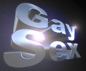 Click for gay sex from gay sex mp4