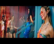 Gima Ashi Hot ? from mallu lakshmi hot sex bo hindi hd com 89 taml babepashto com