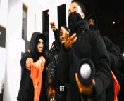 off brand ny drill ?they even got a fake ice spice,melvoni,sha ek and setty in the vid from silpa setty xxxpothxxx 22y