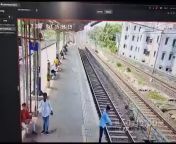 In India, trains are apex predators from xxx of 1minww india xxxci video comt saxy mp4 video comorse sxe viedo
