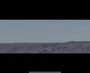 Arizona Phoenix Drifter SRC: UAP.NEWS The limited amount of high-quality reporting on unidentified aerial phenomena limits identifyingauthenticrprts from vdm120351924getvideo src geturlgetvideo loadgetvideo currenttime curtimegetvideo playgetvideo