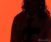 MixmstrStel - He Wasn&#39;t Bad Enough (Toni Braxton, Steve Lacy) New mashup music video. from toni braxton nudepic