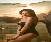 Irresistible Mlif Shama Sikander ??? from preview mp4 jpg from xxx shama sikander view photo