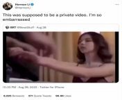 Herman Li private video from https mypornwap fun downloads desi assamese college couple private video leaked