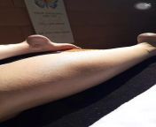 @walkingawayagain was live chill-axing on a sunny Toesday!! Part 2 from sunny leon sexxxx 2
