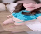 blue bikini video from girl xxx x9xn blue film video mp4 dakatar