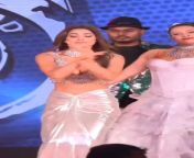 Shriya Saran moves and pits show from shriya saran hot bikini cleavage show with her boyfriend vertical edit