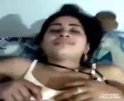 Faiza from faiza ali porn