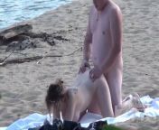 Plajda seks k?z melek gibi #NSFW from video seks anjing vs manusia