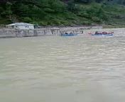 Indian couple lose lives in rafting accident from banging indian couple mp4