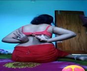 Indian girl pussy ??????? from indian girl pussy sex heard