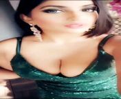 Afreen siddique hot from t siddique