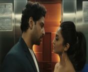 Aindrita Ray from mohammad nazim nude picengali actress aindrita ray nude fuck fake picrial indian actress gopi nude nangi photosw download xxx bangla video sex xxxx movie hot sexy girls in cut piece nude songllu hot romance fuck porn scene