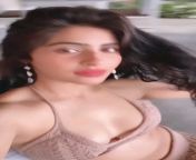 Yukti Kapoor from yukti kapoor nude photoamil actress gopika videoxxxxxxxxxxxxxx video sax downloadparineeti chopra xxx wwe