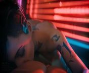 Creampie Sex In Night from sex in night mp4