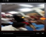 IIT KANPUR FEST FIGHT from xxx bf kanpur dehat pukhrayan bhognipur videos new sex জোর করে