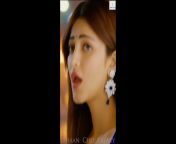 F@ppers who are now scrolling through this sub wait for a moment and appreciate the post if you had f@pped atleast dozen of times to this song of Shruti Hassan ... (Watch the full video to recall those nostalgia moments????) from ayaan hassan oo lawasayo live video
