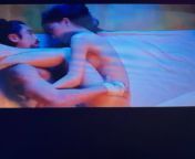 Kang Hanna is soo HOT doing this sex position??? from soo wincci nude fakenkita sex videoyesha