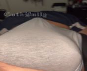Had to give this nerd an atomic wedgie and cut a hole in his tighty whities so I could fuck his mouth with his atomic wedgie still over his face! ? (Full vid on OF, link in comments) from his wank materials go on the link in comments for more videos like this