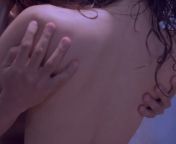 Sunny Leone [Ragini MMS 2] from sunny leone rape xvideos new desi sex mms 3gp video onlineলা