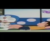 no Doraemon only Patlu and motu from cartoon motu