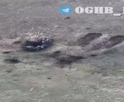 ua pov Multiple grenade drops on RU troops, first one drops 2 from bokep bocah ru ampcd144amphlidampctclnkampglid