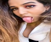 Poonam Pandey being Sensous Siren from poonam pandey fingering 2022 new onlyfans leaked porn video