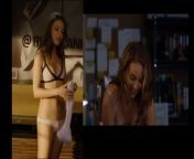 Mila Kunis vs Natalie Portman from mila kunis fake nude photo 00027 jpggoldylady com