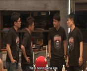 Peak Japanese Comedy from lsp 002 024 jpty tamil funny comedy