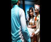 Behen ki aag bujhwai pati se - From sister to sex partner from bhai behen porn stories in hindikistani sister brother sex xxx rape brother and sister 3gp videogp desi malaysia ind