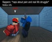 roblox rule 34 moment from rule 34 mod fnf