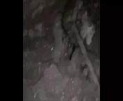ua pov Seceral combined videos of RU POWs speaking on camera from xxx videos of ru