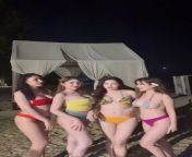 beautiful thai girls ? from under 10 beautiful xxxx girls image rajasthani sex girl open video