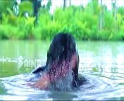 Priyaraman from malayalam movie &#34;Aaram Thampuram&#34; (1997) from malayalam ladie