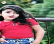 humjo premi superhit Hindi status video from mr jatt punjabi sexrother sister sexshi girl hindi sexy video 3gp downloadww