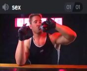When you&#39;re the only one in the #sex voice channel from navel sexual sex voice mpg