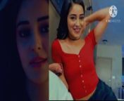 Struggle Desi actress banging the movie director. (LookAlike) from desi actress huge thigh show vdos