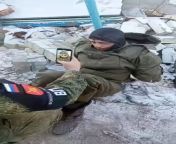 Mobiki from Sakhalin got drunk and shot Ukrainian civilians Video of the interrogation of one of the two occupiers is being circulated among Sakhalin local groups as they are being interrogated by the Russian police. from video of animated mikshi of shinchan