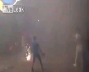 [50/50] New years celebration Indonesia 2019 (SFW) &#124; Fireworks gone wrong (NSFW) from bokep indonesia sextop xx ampcd170amphlidampctclnkampglid