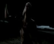 Jennifer Lawrence Nude fight (new source) from jennifar lawrence nude