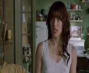 Milla Jovovich (.45, 2006) from milla jovovich full frontal nude scenes from 45 enhanced