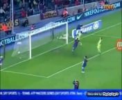 my favorite goal of messi from argentina of messi xxxxx video india