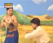 Jija Saali ka Pyar ??? from bangali jija saali sex video
