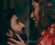 Dipankana Das , Sara Khan and Arushi Handa in Talab S01 EP4-6 from sara khan heera mandi sex clip mp4