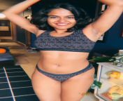 Aishwarya Suresh (new) from incesto rusia momeerthy suresh new fake nude sex images com
