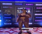 Priya Varrier from actress priya raman sexg sex manvideolivery v