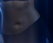 Katrina kaif Deep Navel from view full screen katrina kaif deep cleavage mp4 jpg