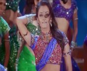 An edit I made of the hottest item songs from the 2000s feat. Aishwarya Rai, Mallika Sherawat, Dia Mirza etc. among others 🔥 Full of yummy navels, sexy hips shakes and sultry expressions! Enjoy with sound 💦 from bimangirl sexctress mallika full xxxxxx photosi sex 3gpলাদেশি নায়িকা মৌসুমির নেংটা ছবিindo sexdeindian aunty short 3m