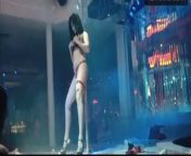 Erotic Dance and Stripping by sunny leone, old video from sunny leone xxx 3mb mba video download doctor nurse